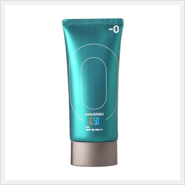 Sun Block Cream for Oily / Complex Skin - ... Made in Korea